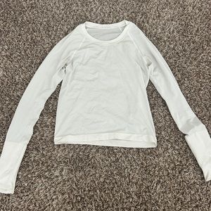 Swiftly tech (race length)